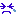 うーん