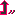 ↑