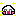 わーい