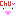 chu