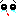 泣く