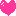 hart