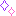 きらり