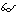 眼鏡