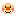 あんぱんまん