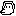 ゴリラ