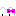 キティ