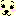 うめ