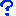 ？？