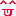 ベー