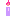 ろうそく