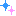 きらきら