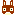 ちゃこ