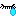 なみだ