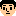 幸雄