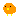ひよこ