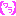 わら