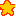 ｃ