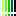!!!!!(2