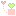 ハート