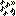 おんぷ