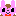 ミミィ