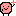 きらーん