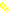 ｋ