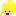 [みんな:04]