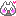 萌ぇ～ッッ