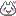 うっとり･･･
