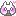 顔7