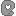 Ｂ