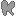 Ｋ