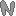 Ｎ