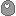 Ｏ