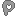 Ｐ