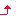 ↑