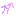 a-