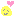 ﾆコ