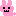 うさ
