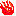 炎