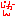 じかん