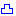 学校