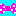 リボン