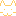 ネコ