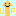 ＵＰ