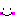 ニコ