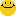 ニコちゃん