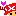 lo4q